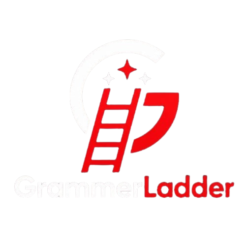grammarladder.com