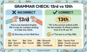 13rd-vs-13th
