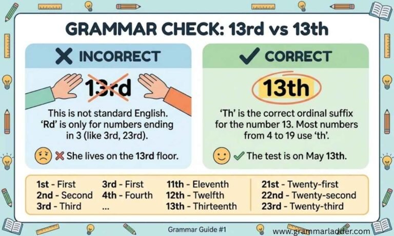 13rd-vs-13th