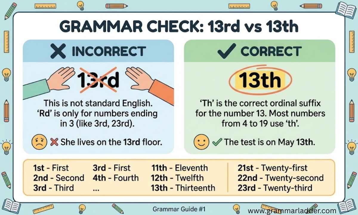 13rd-vs-13th
