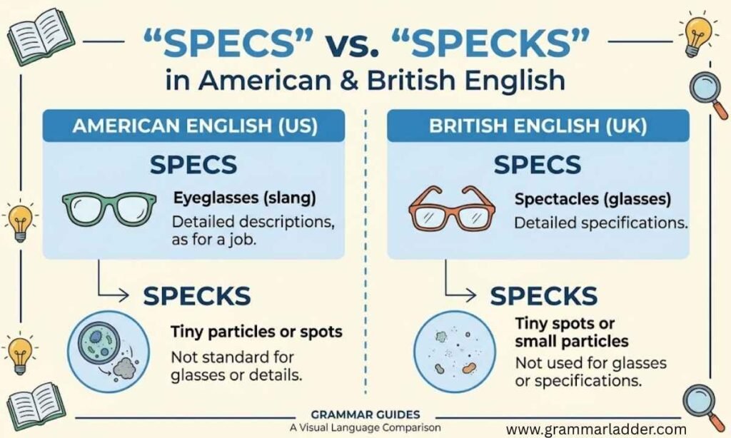 american-vs-british-english