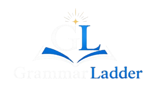 grammarladder.com