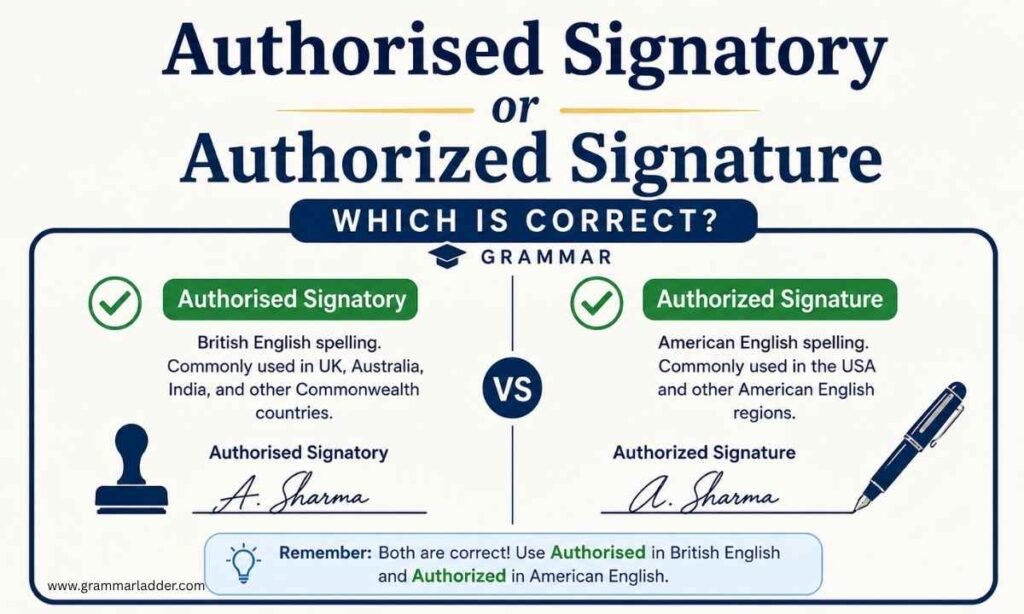 authorised-signatory-or-authorized-signature