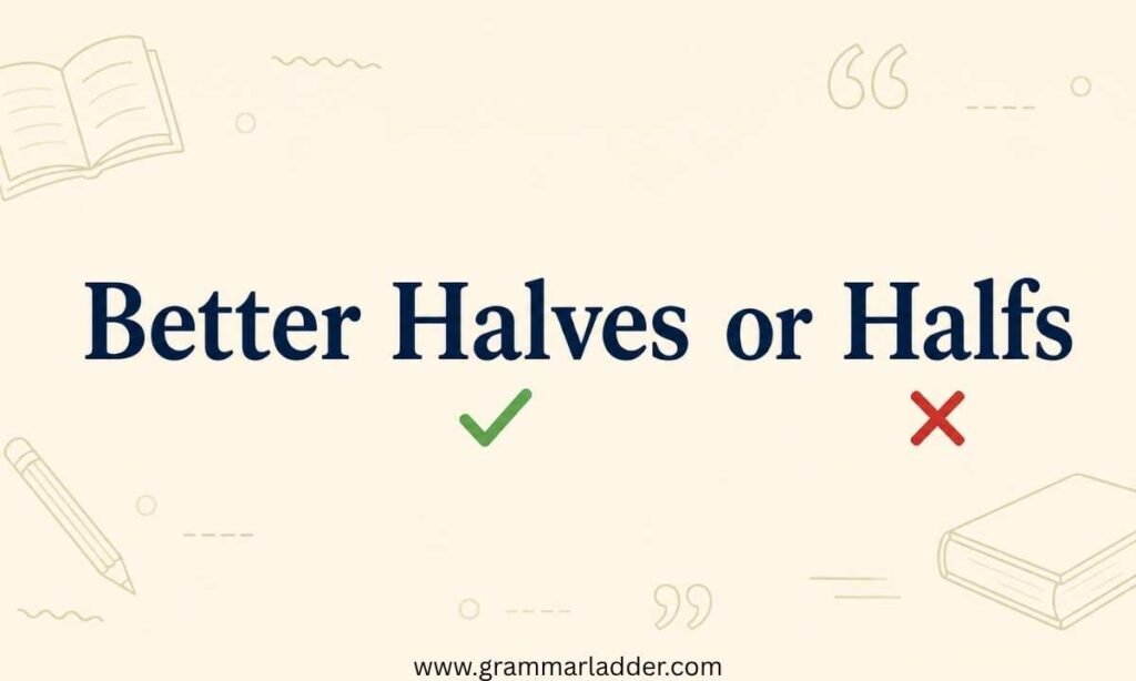 better-halves-or-halfs