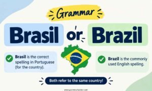 brasil-or-brazil
