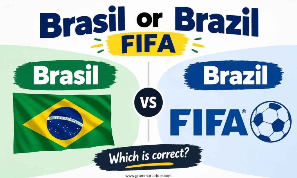 brasil-or-brazil-fifa