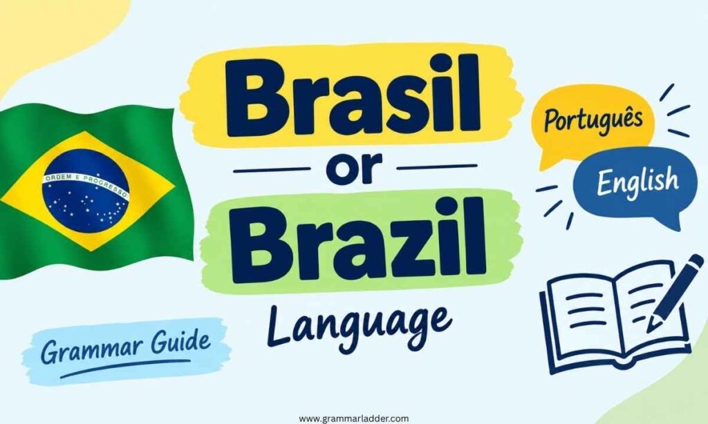 brasil-or-brazil-language