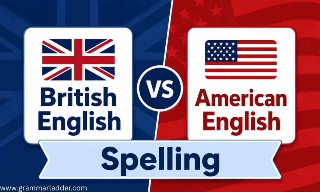 british-english-vs-american-english-spelling