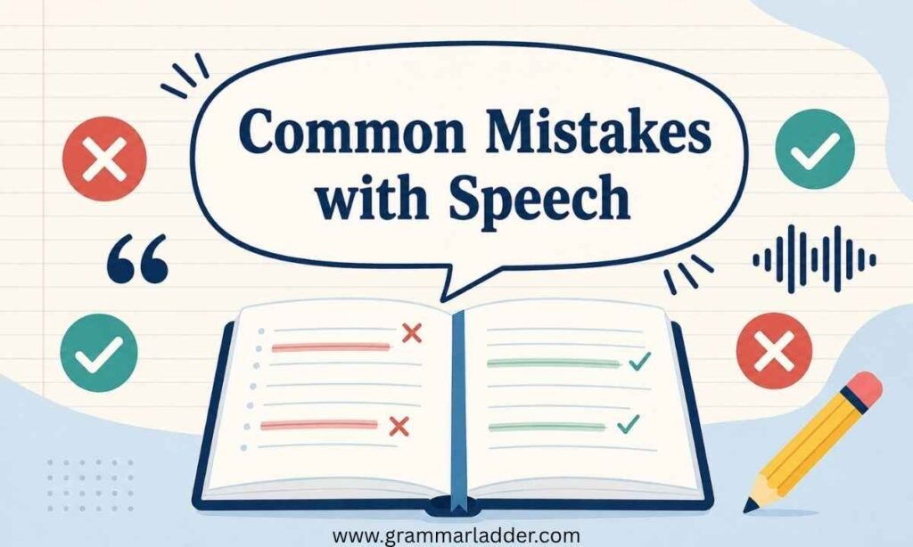 common-mistakes-with-speech