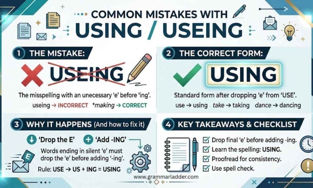 common-mistakes-with-useing-using