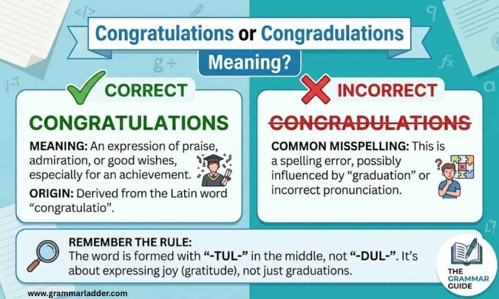 congratulations-or-congradulations-meaning