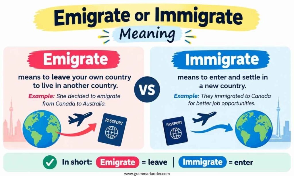 emigrate-or-immigrate-meaning