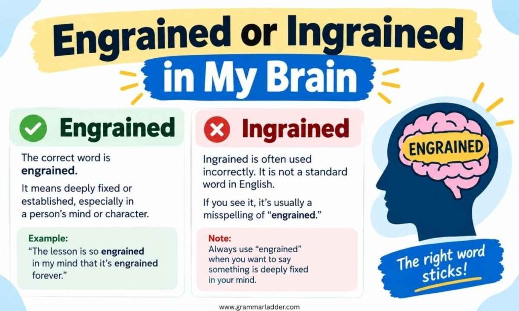 engrained-or-ingrained-in-my-brain