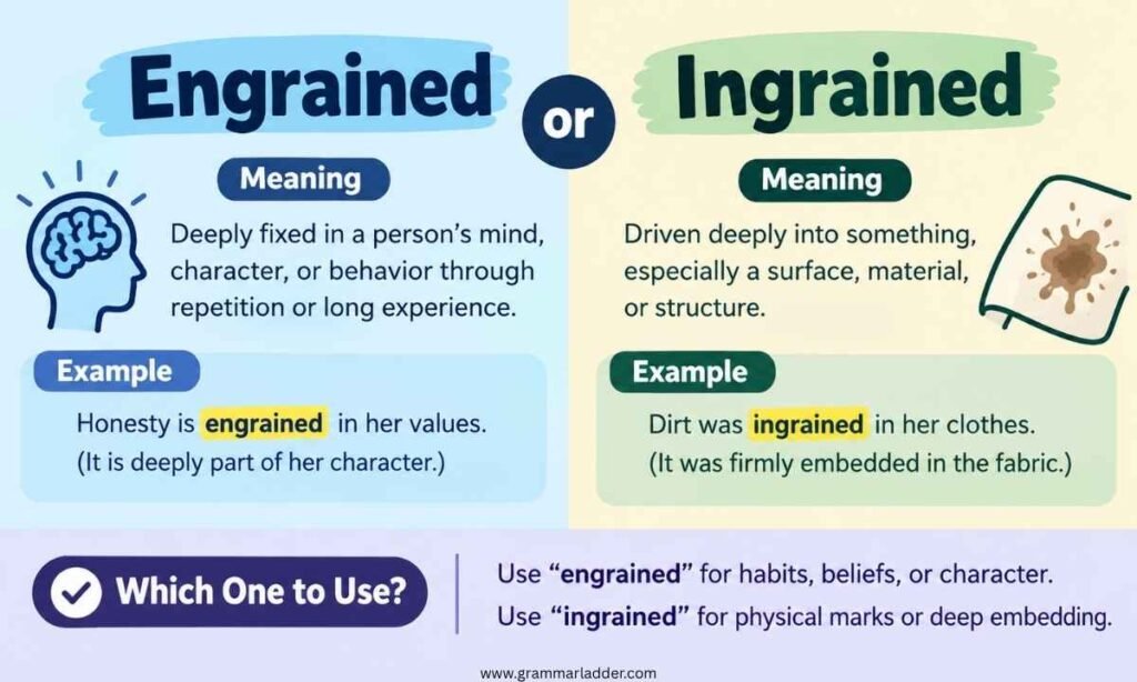 engrained-or-ingrained-meaning