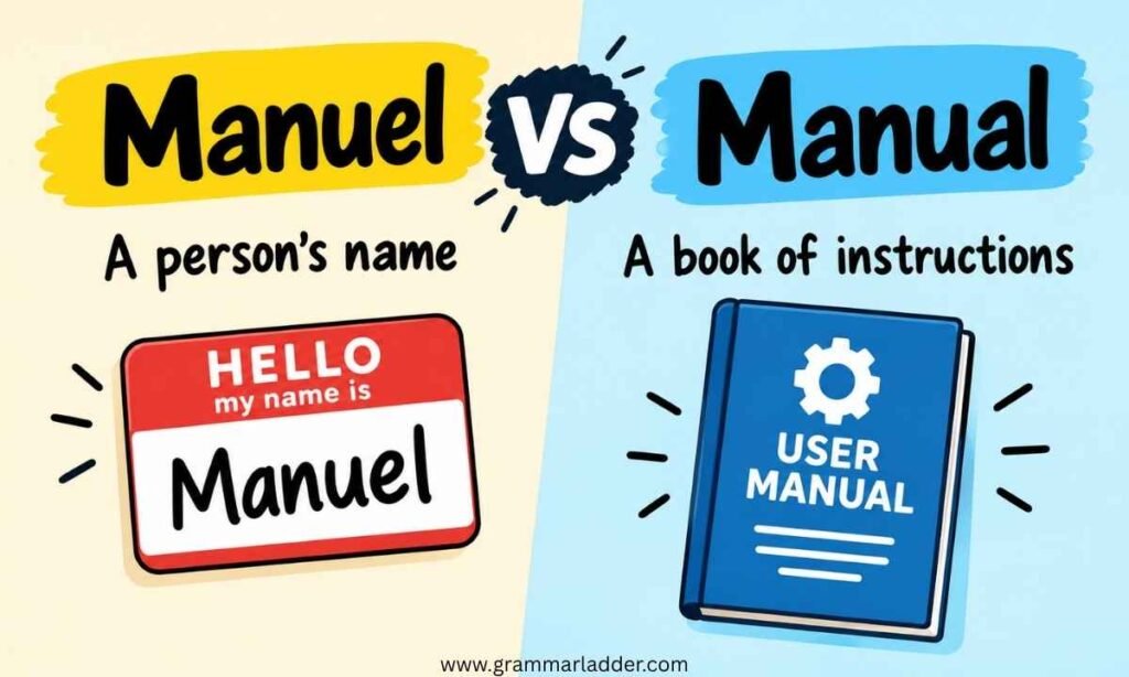 manuel-vs-manual-meme