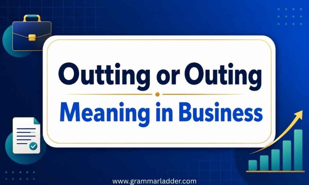 outting-or-outing-meaning-in-business