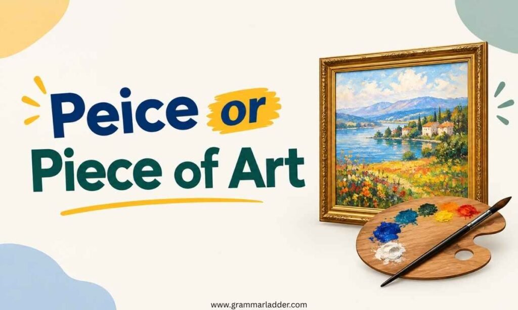 peice-or-piece-of-art