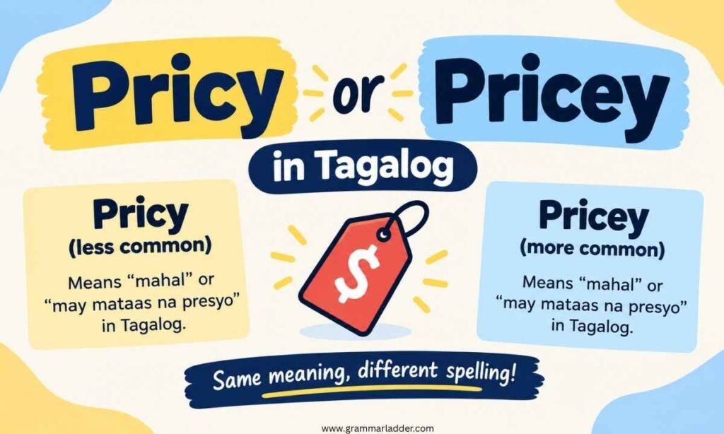 pricy-or-pricey-in-tagalog