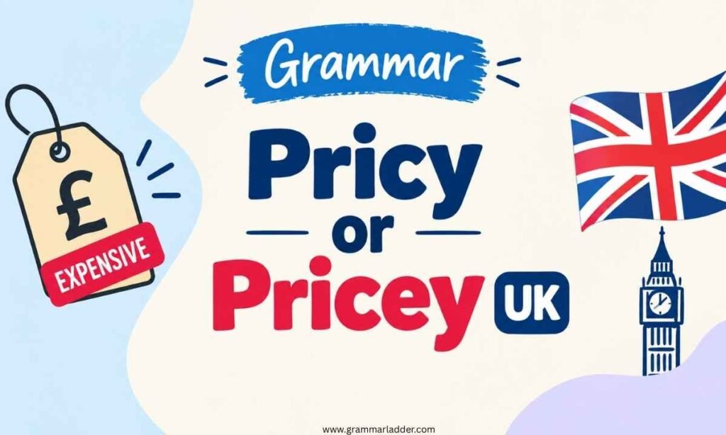 pricy-or-pricey-uk