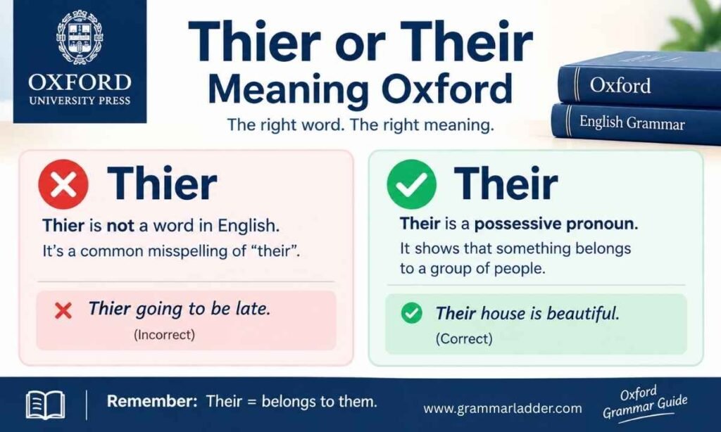 thier-or-their-meaning-oxford