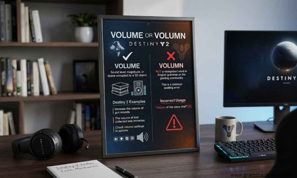 volume-or-volumn-destiny-2