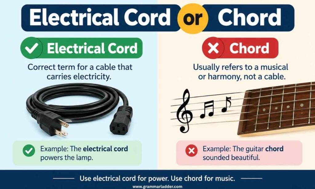 electrical-cord-or-chord