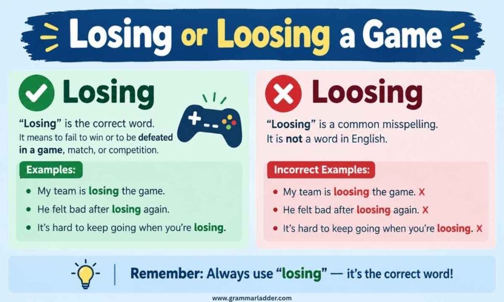 losing-or-loosing-a-game