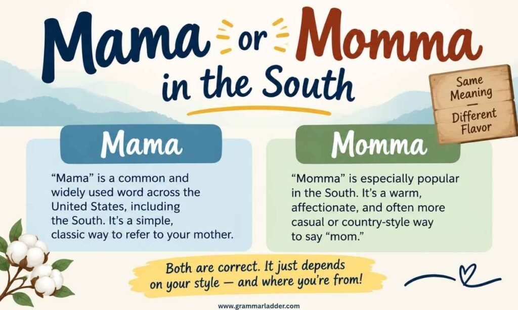 mama-or-momma-in-the-south