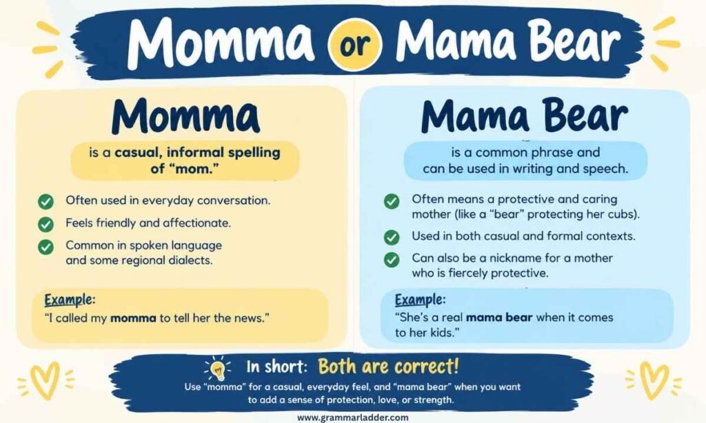 momma-or-mama-bear