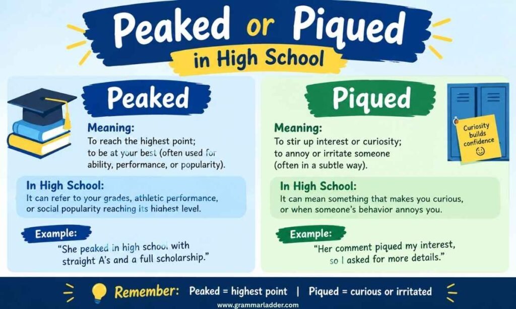 peaked-or-piqued-in-high-school