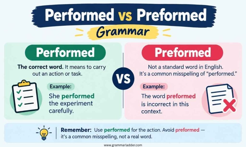 performed-vs-preformed-grammar