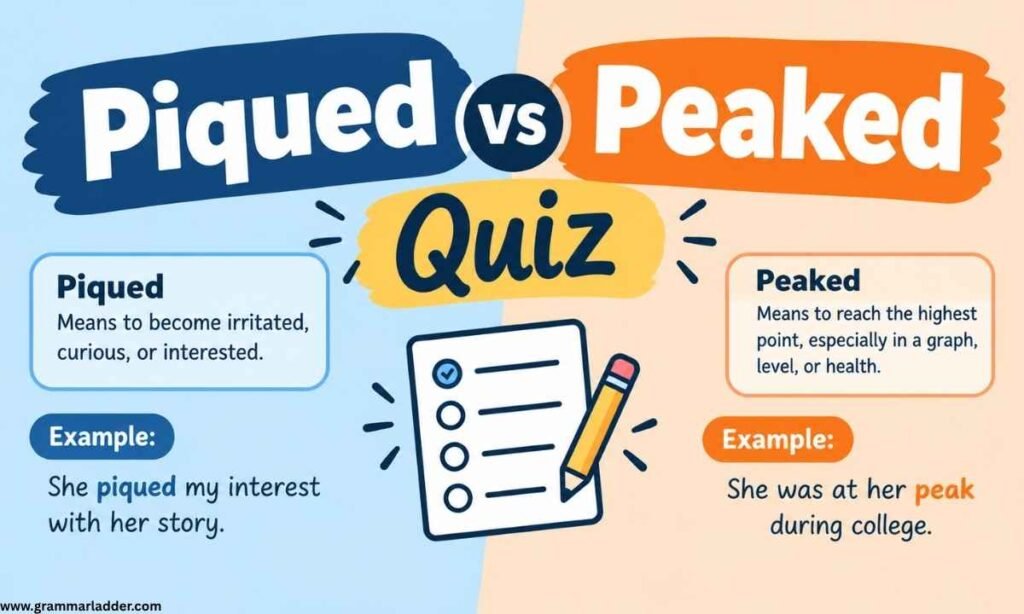 piqued-vs-peaked-quiz