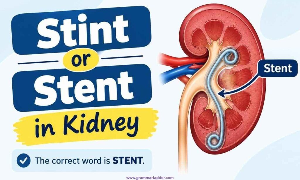 stint-or-stent-in-kidney