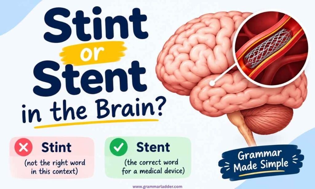 stint-or-stent-in-the-brain