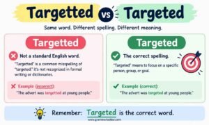 targetted-vs-targeted
