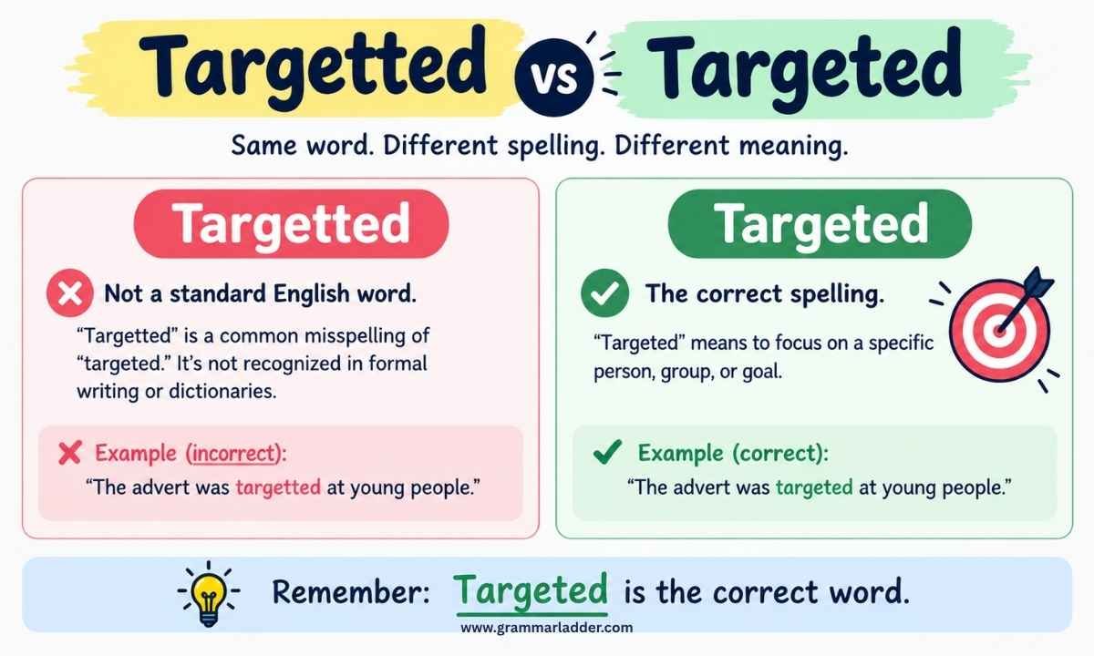 targetted-vs-targeted